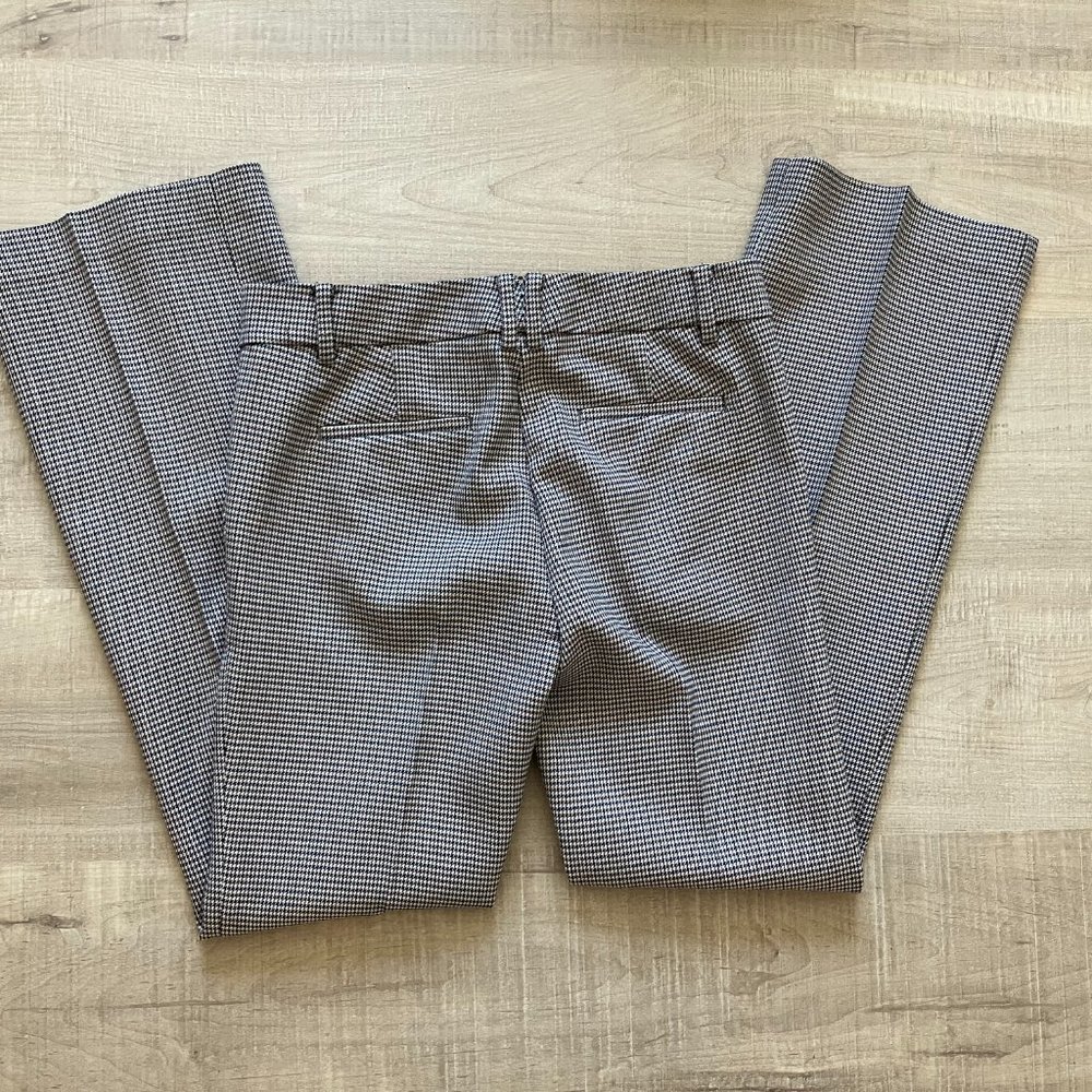 Ann Taylor Slacks - Picture 2 of 4